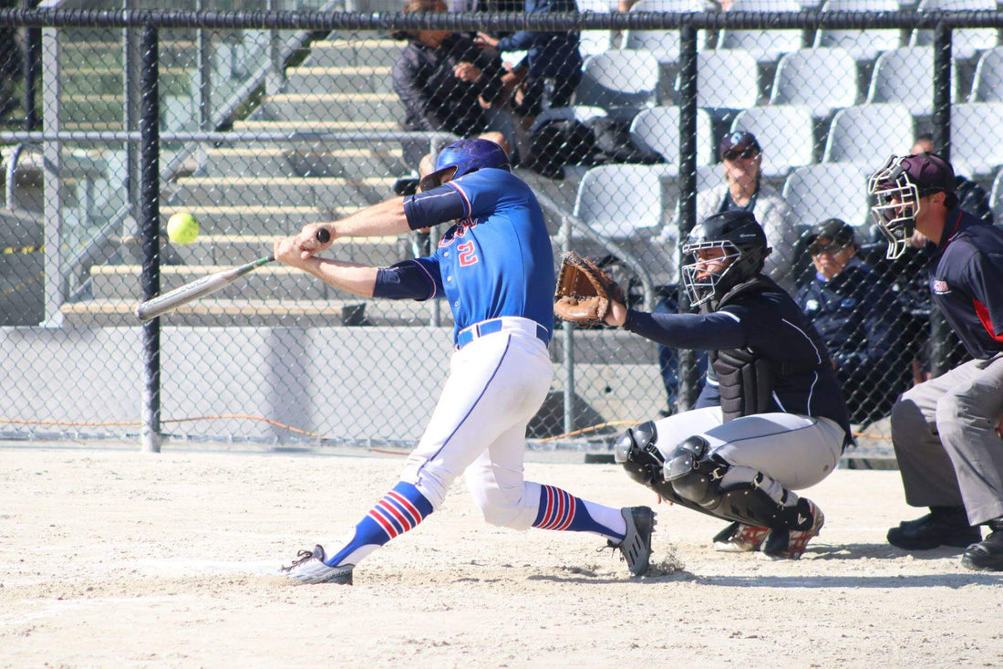 NEW SEASON, NEW COMPETITION, NEW ERA: HOW AUCKLAND SOFTBALL AIMS TO BREATHE NEW LIFE INTO PREMIER CULTURE