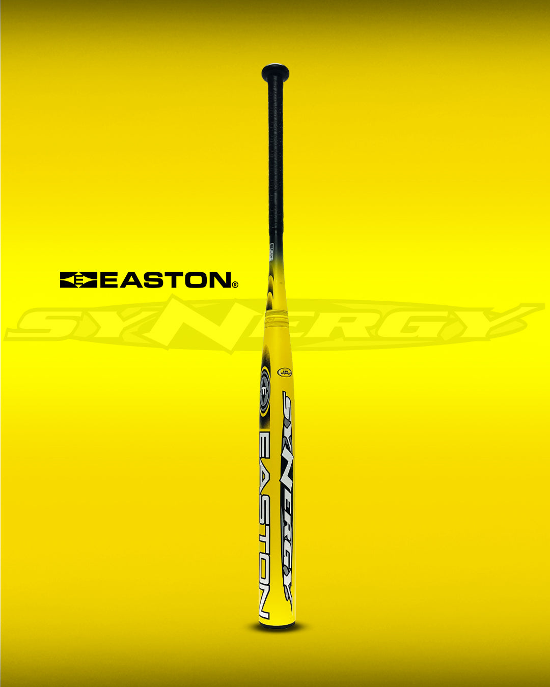 Composite Softball Bats
