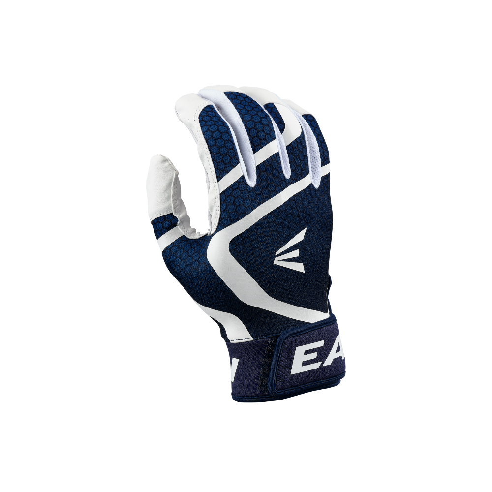 Easton MAV GT Batting Gloves