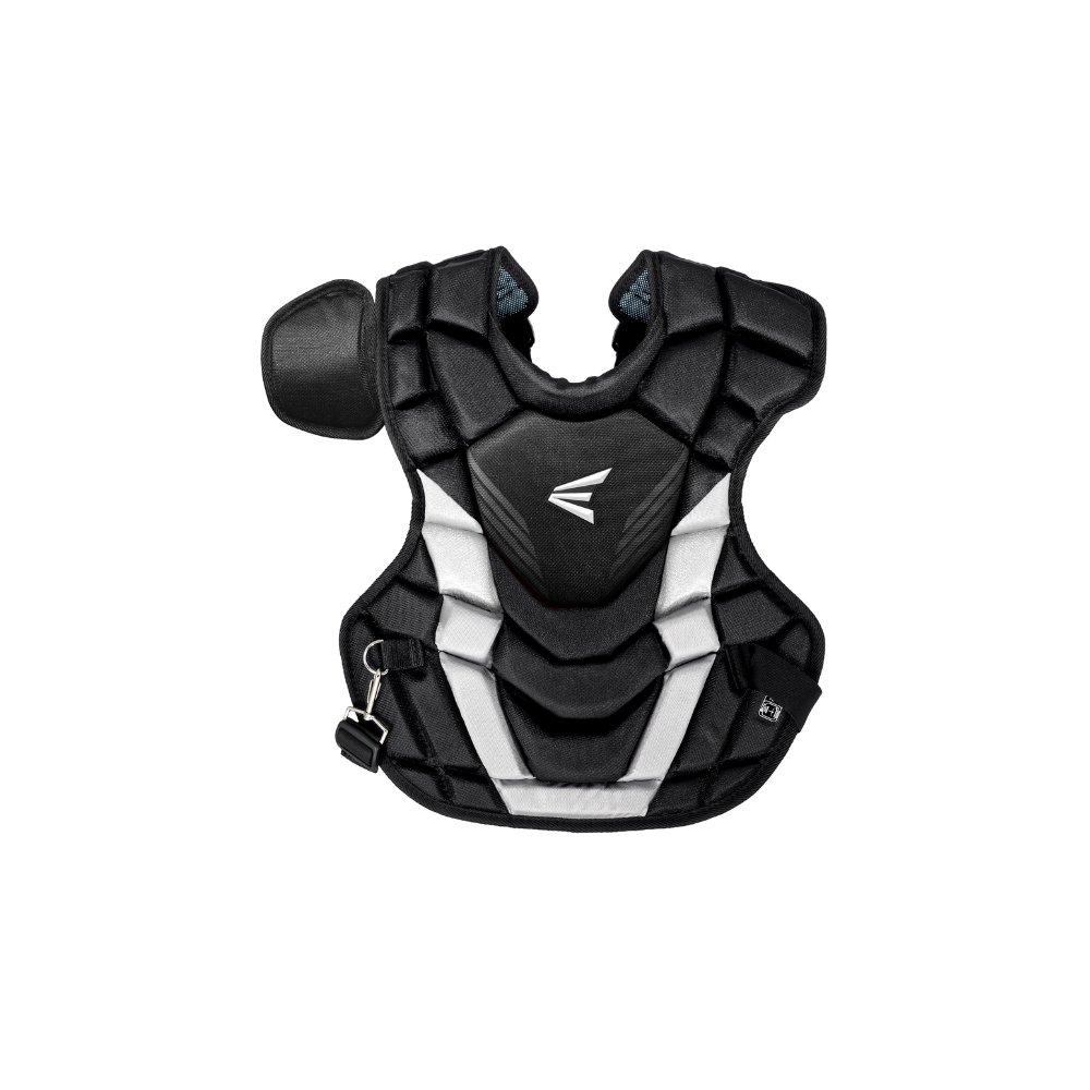 Easton Gametime Chest Protector (Youth)