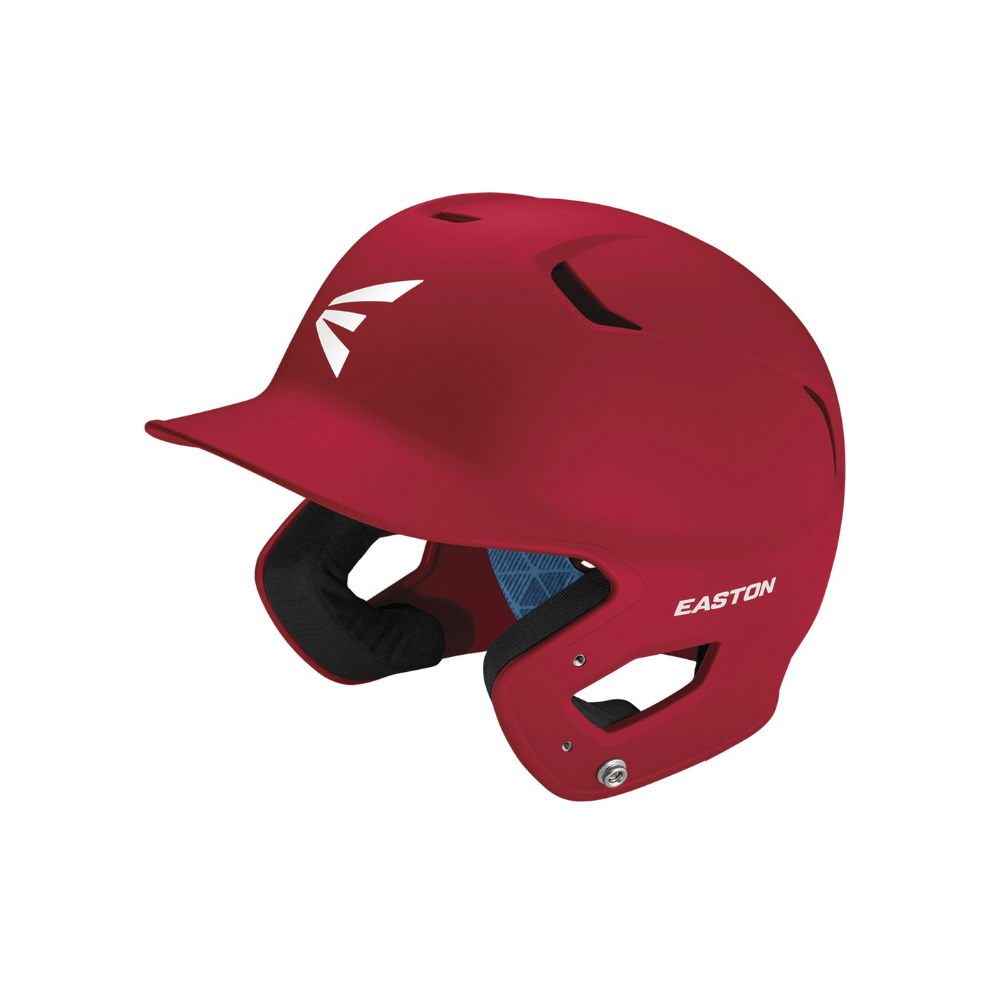 Easton Z5 2.0 Matte Senior Helmet