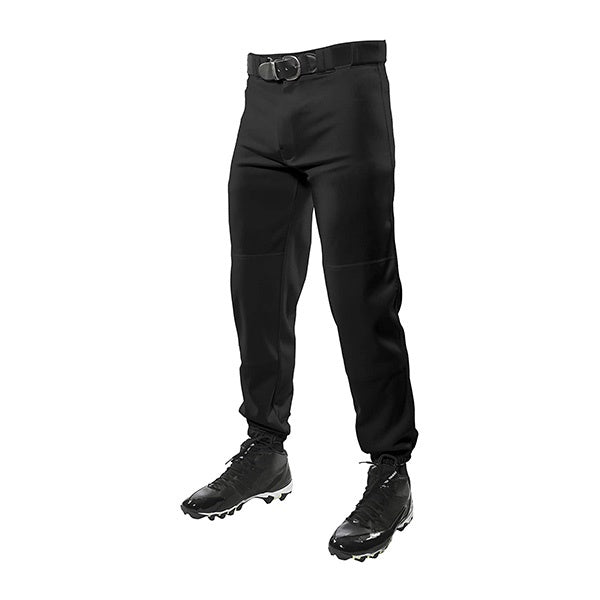 Champro Pants BP9 - Black (Mens)