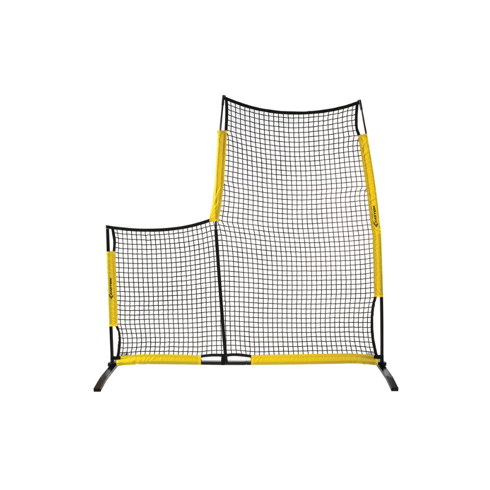 Easton Pop-Up L Screen (EPOPL)