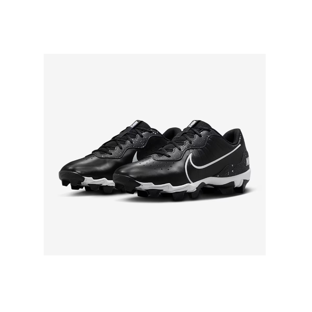 NIKE Alpha Huarache Cleat – The Dugout