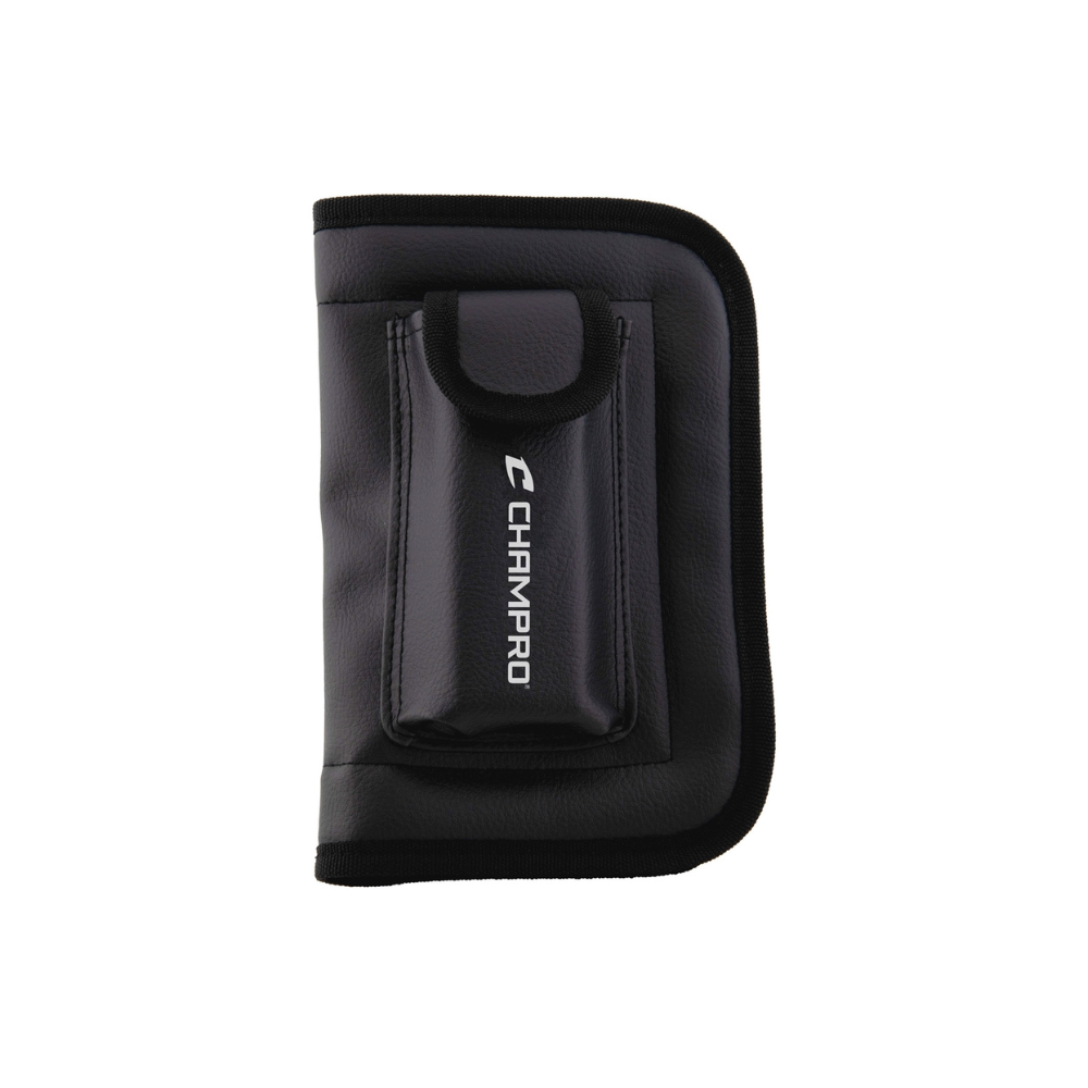 Champro Deluxe Pine Tar Kit