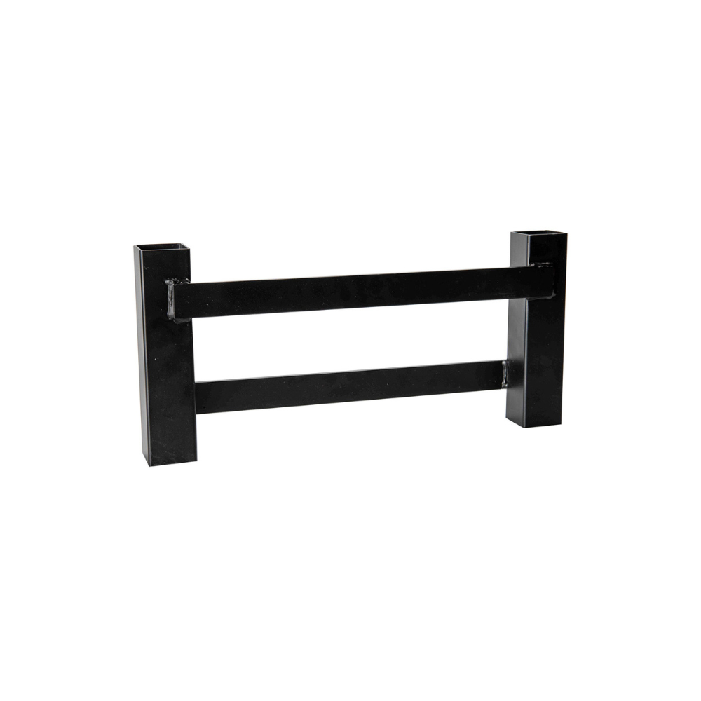 Champro Double Anchor System (B003G)