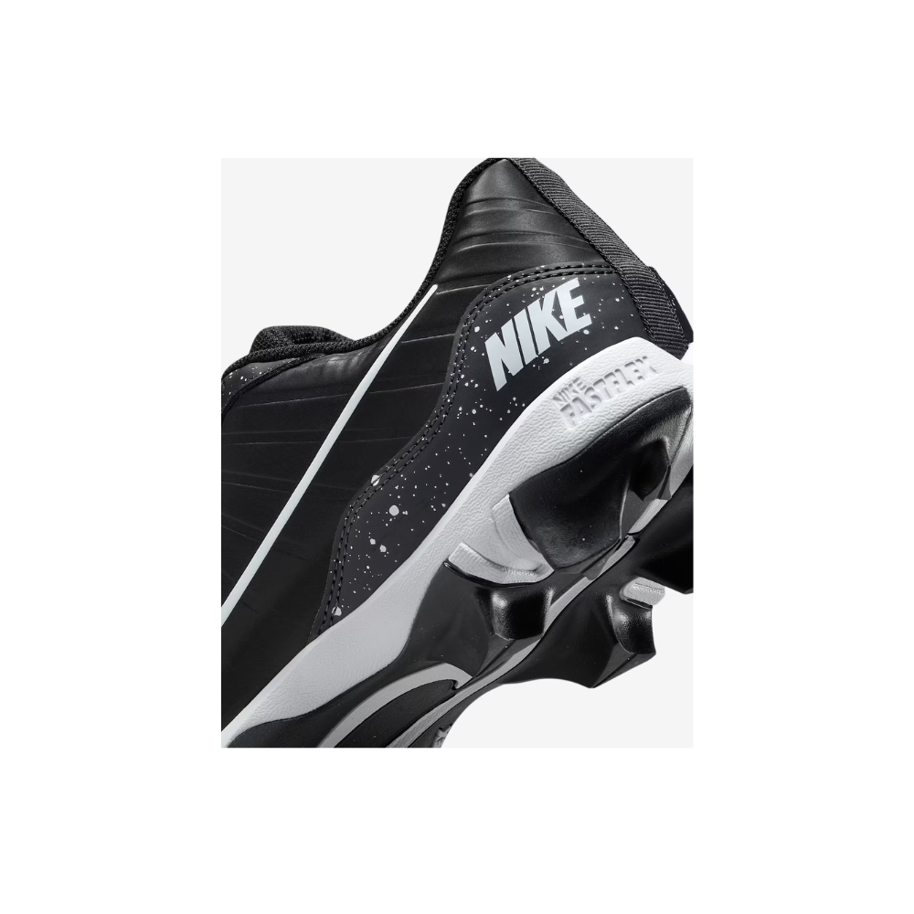 NIKE Alpha Huarache 4 Cleat