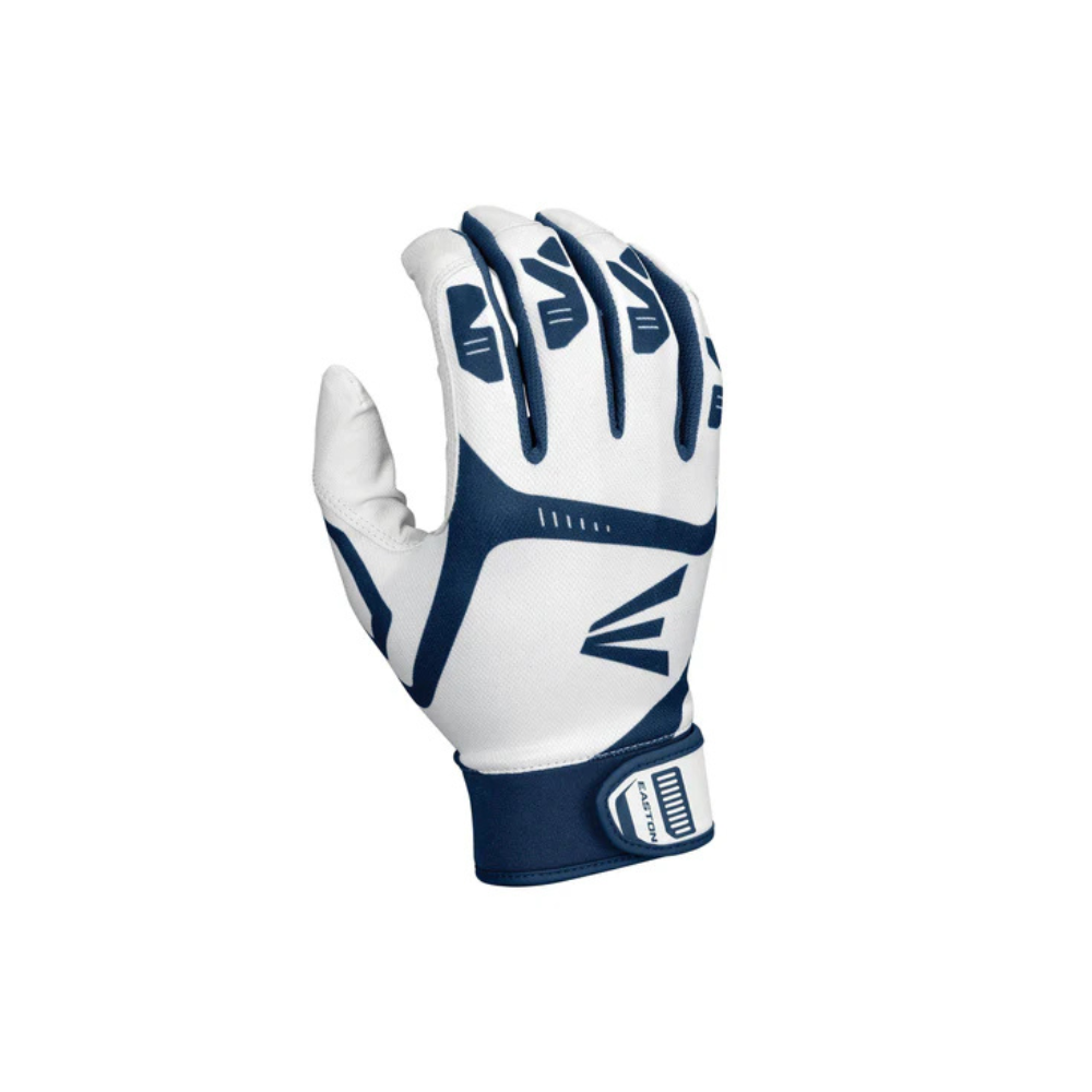 Easton  GameTime Batting Gloves