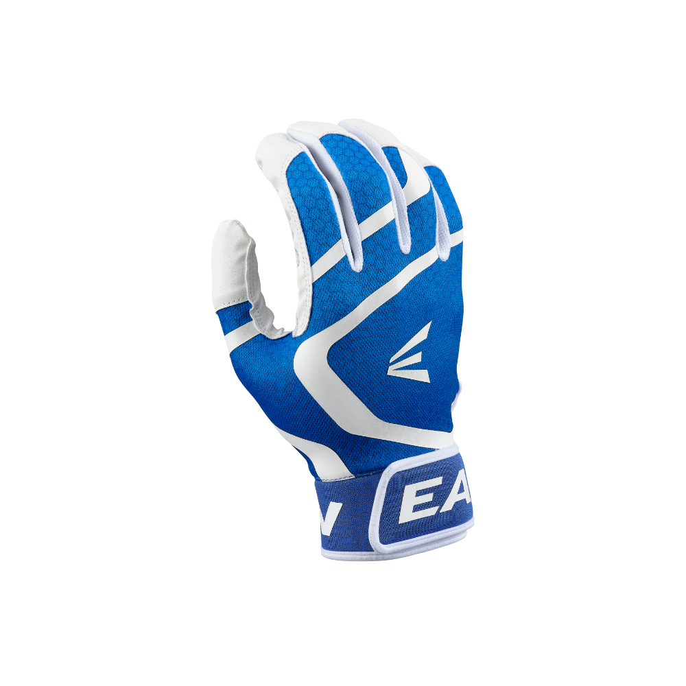 Easton MAV GT Batting Gloves