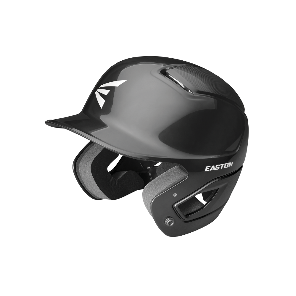 Easton Alpha Helmet