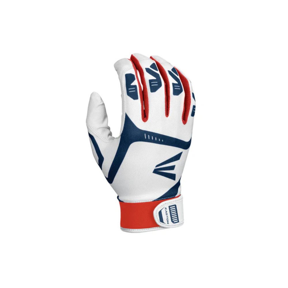 Easton  GameTime Batting Gloves