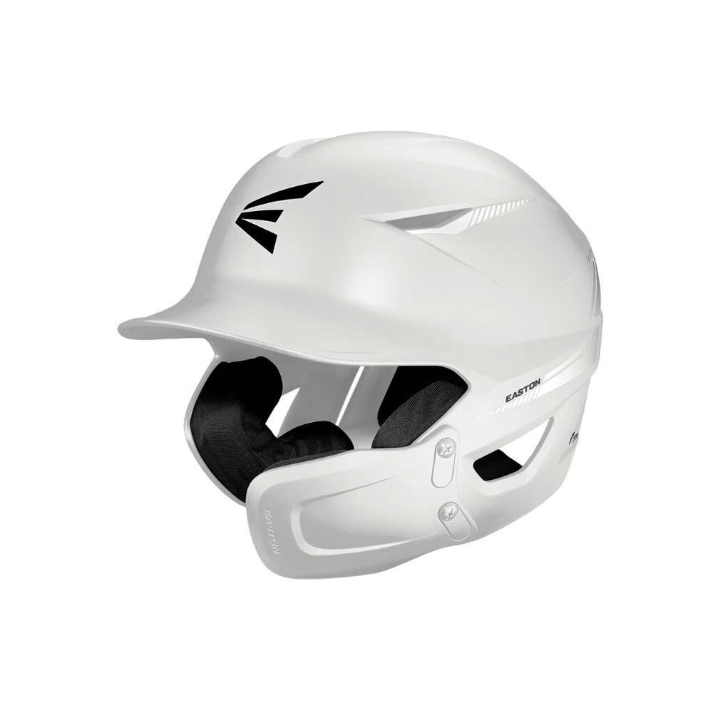 Easton Universal Jaw Guard