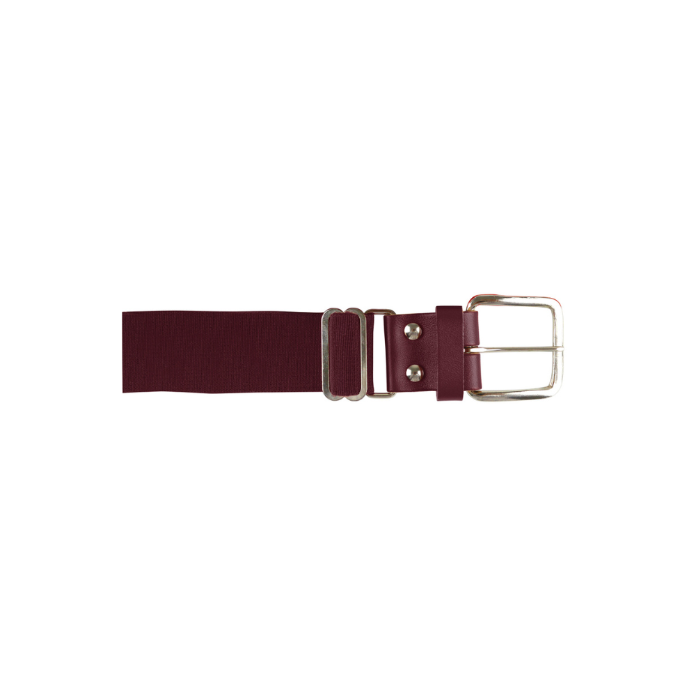 Champro Brute Belt
