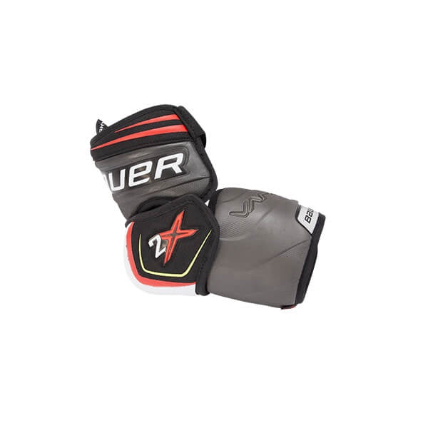 Bauer Vapor 2X Senior Elbow Pad