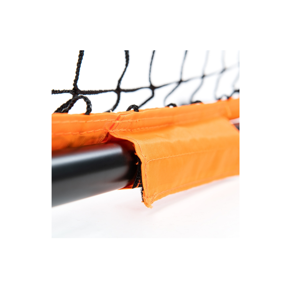 Champro Portable Sock Screen 7" x 7" (NB44)