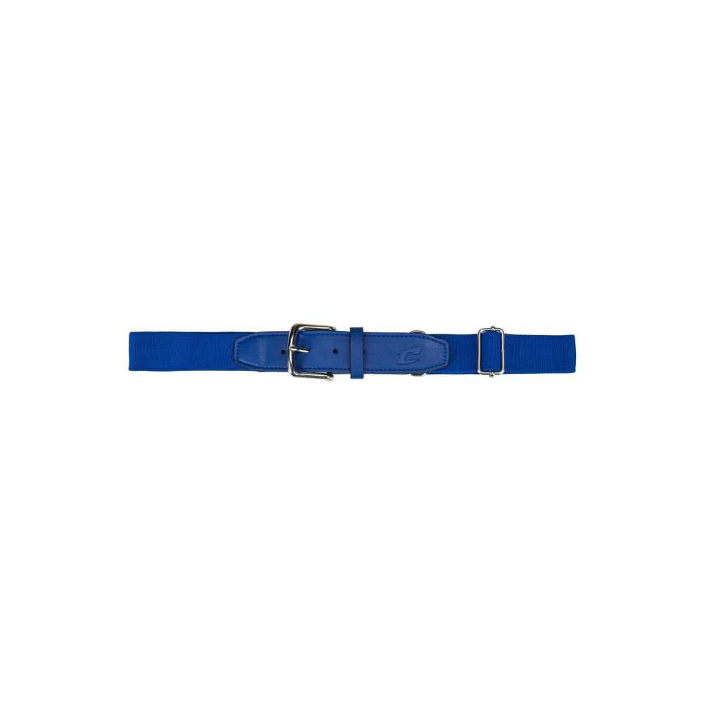 Champro Gamer Elastic Belt