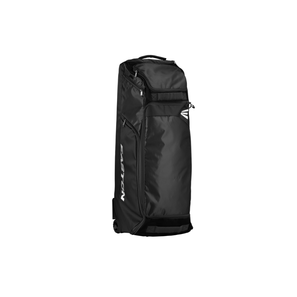 Easton Dugout Wheeled Bag
