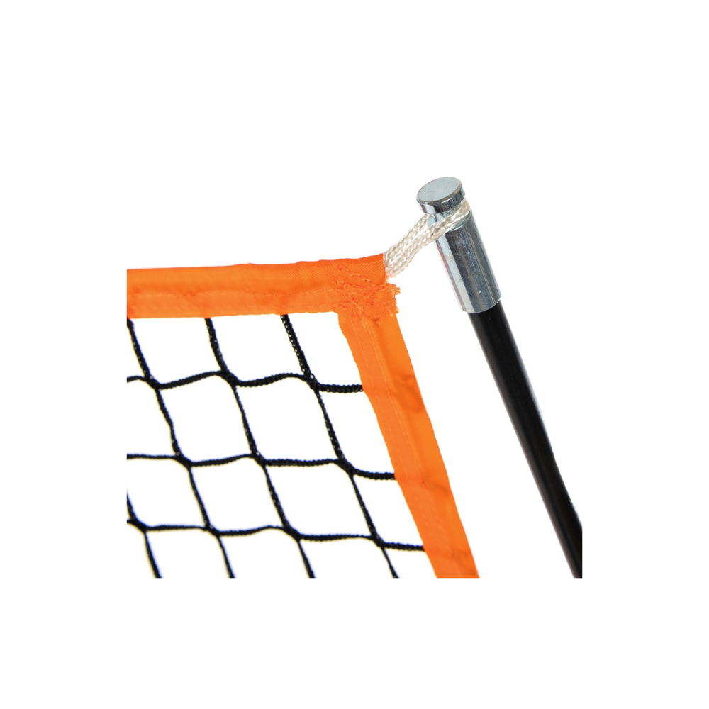 Champro MVP Pitcher's Screen 7" x 7" (NB52E)