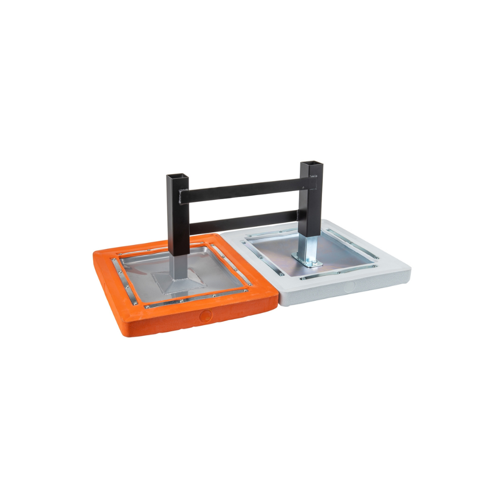 Champro Double Anchor System (B003G)