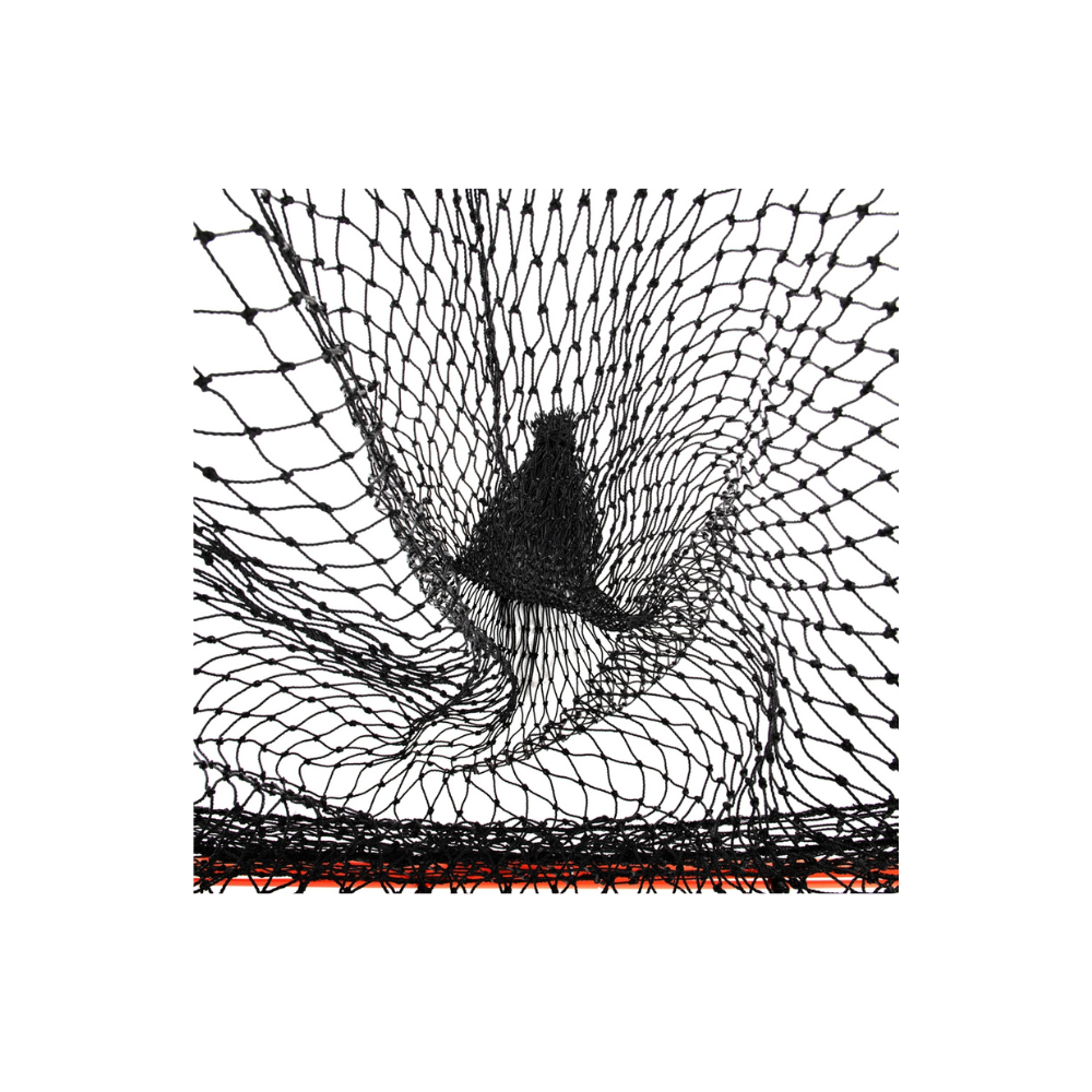 Champro Brute Sock Screen 7" x 7" (NB187)