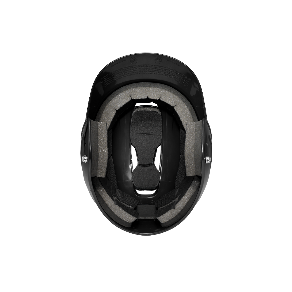 Easton Z5 2.0 Junior Helmet