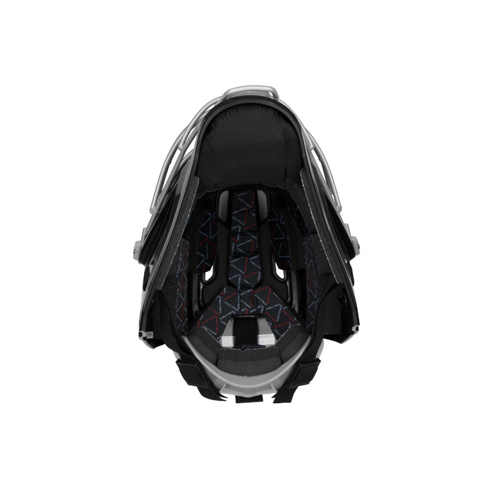 Rawlings Catchers Helmet Senior