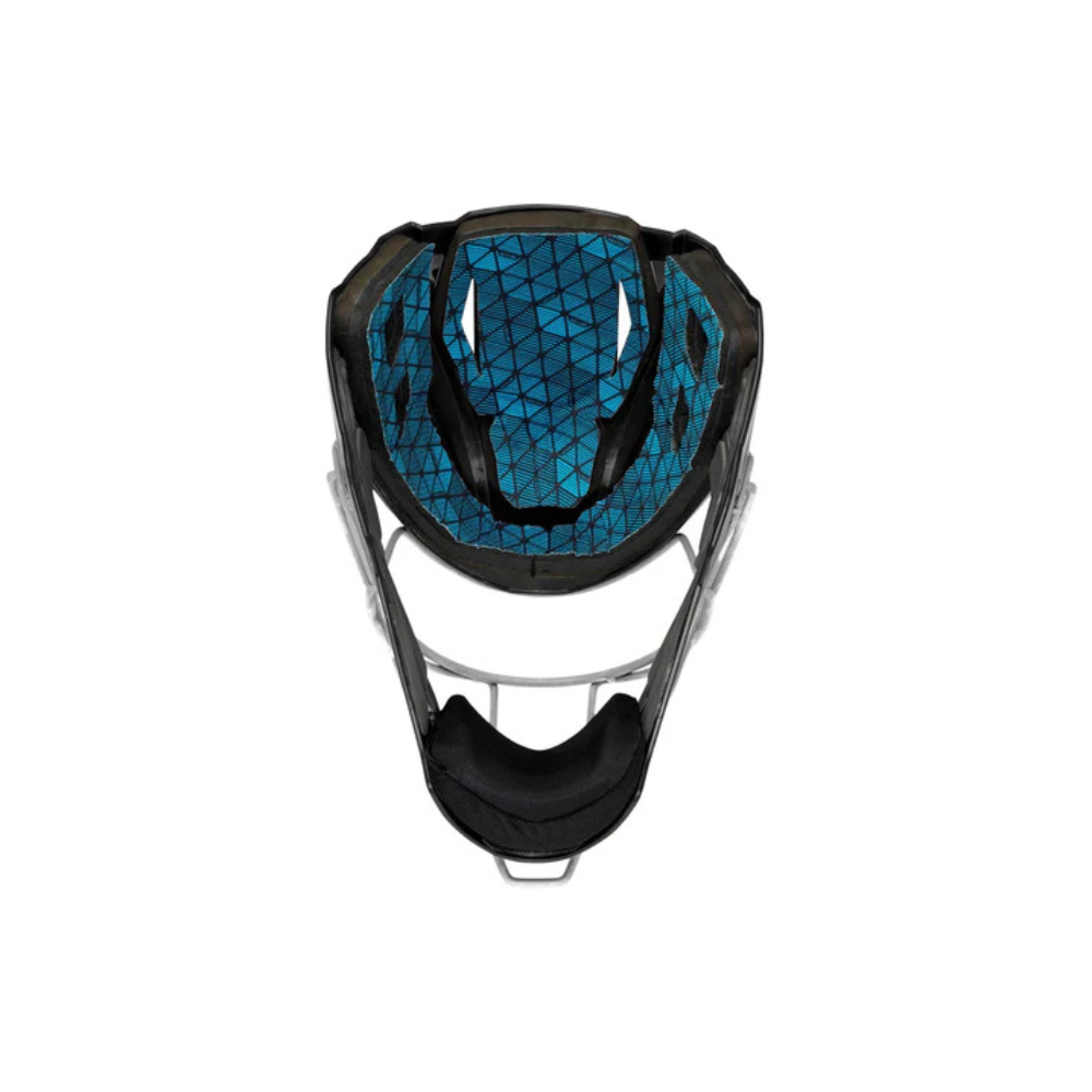 Easton Gametime Catchers Helmet