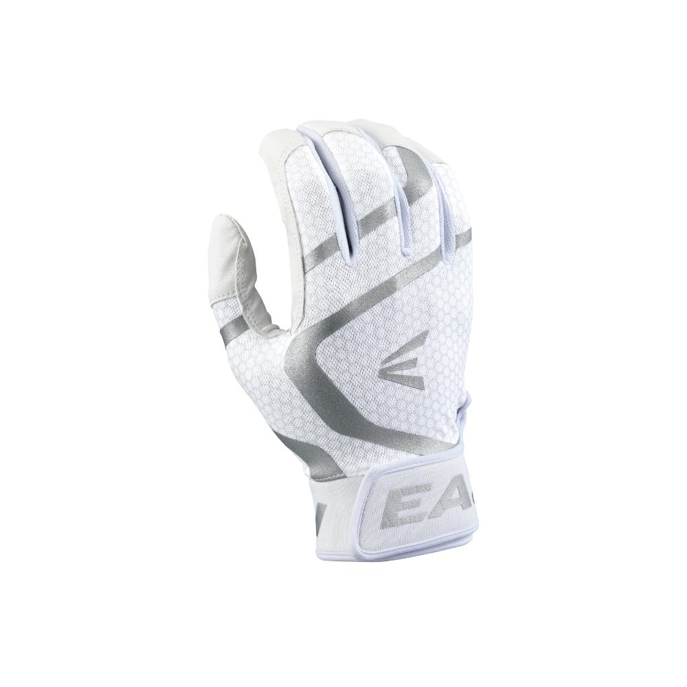 Easton MAV GT Batting Gloves