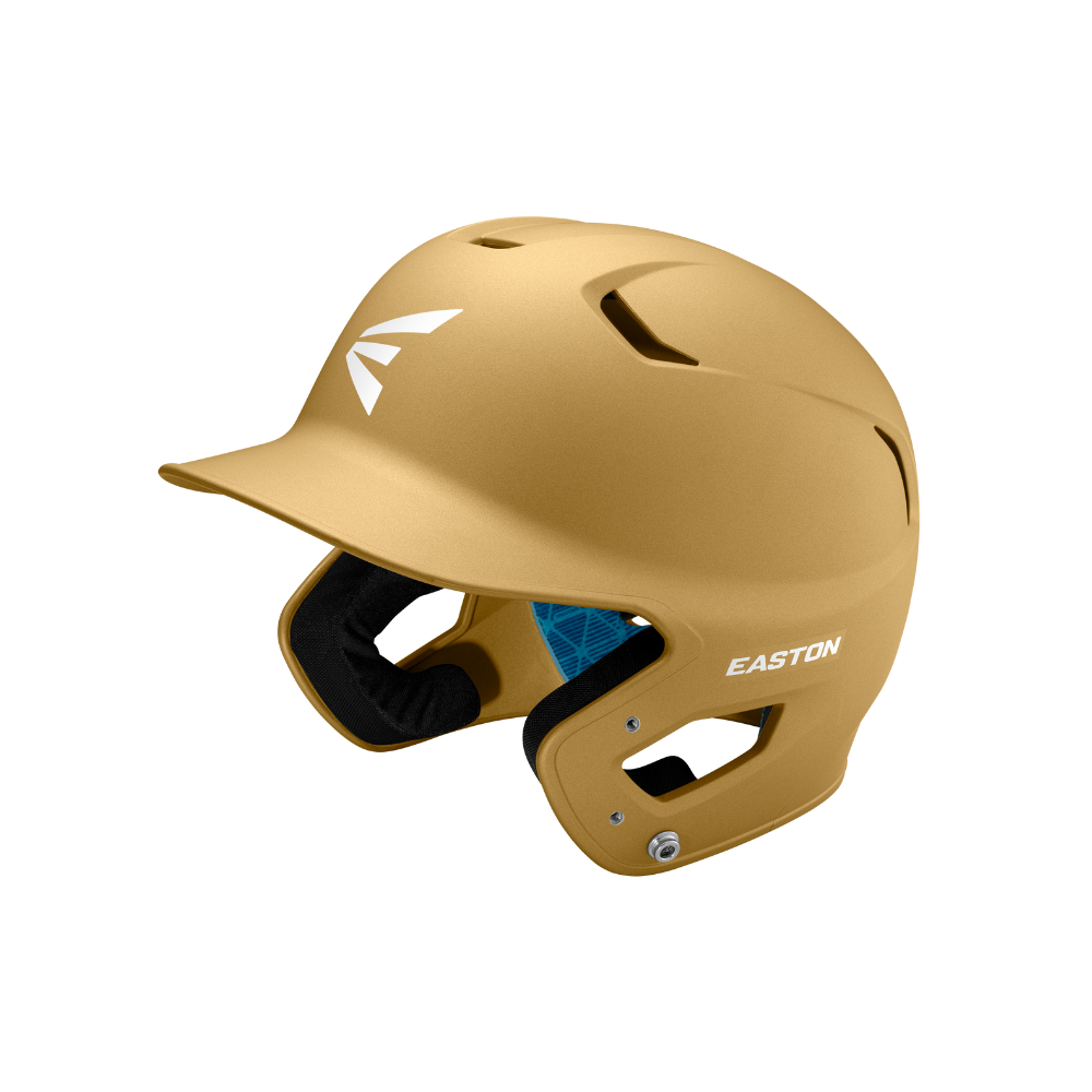 Easton Z5 2.0 Matte Senior Helmet