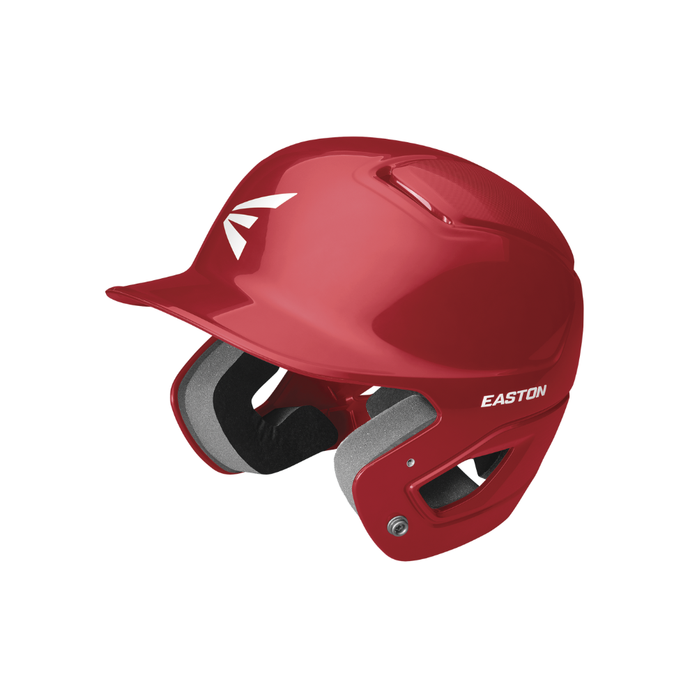 Easton Alpha Helmet