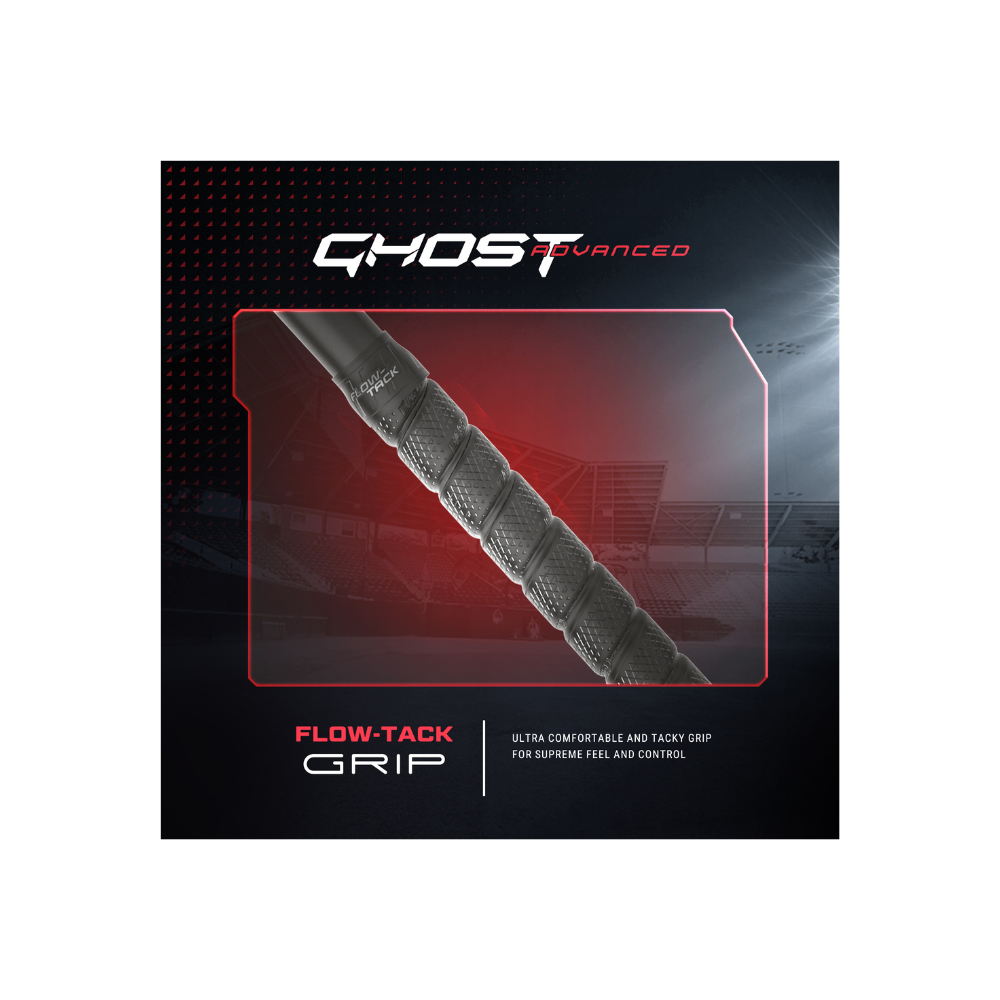 2025 Easton Ghost Advanced Softball Bat