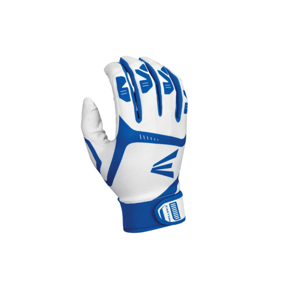 Easton  GameTime Batting Gloves