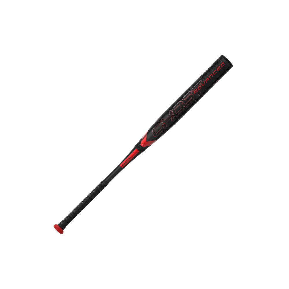 2025 Easton Ghost Advanced Softball Bat