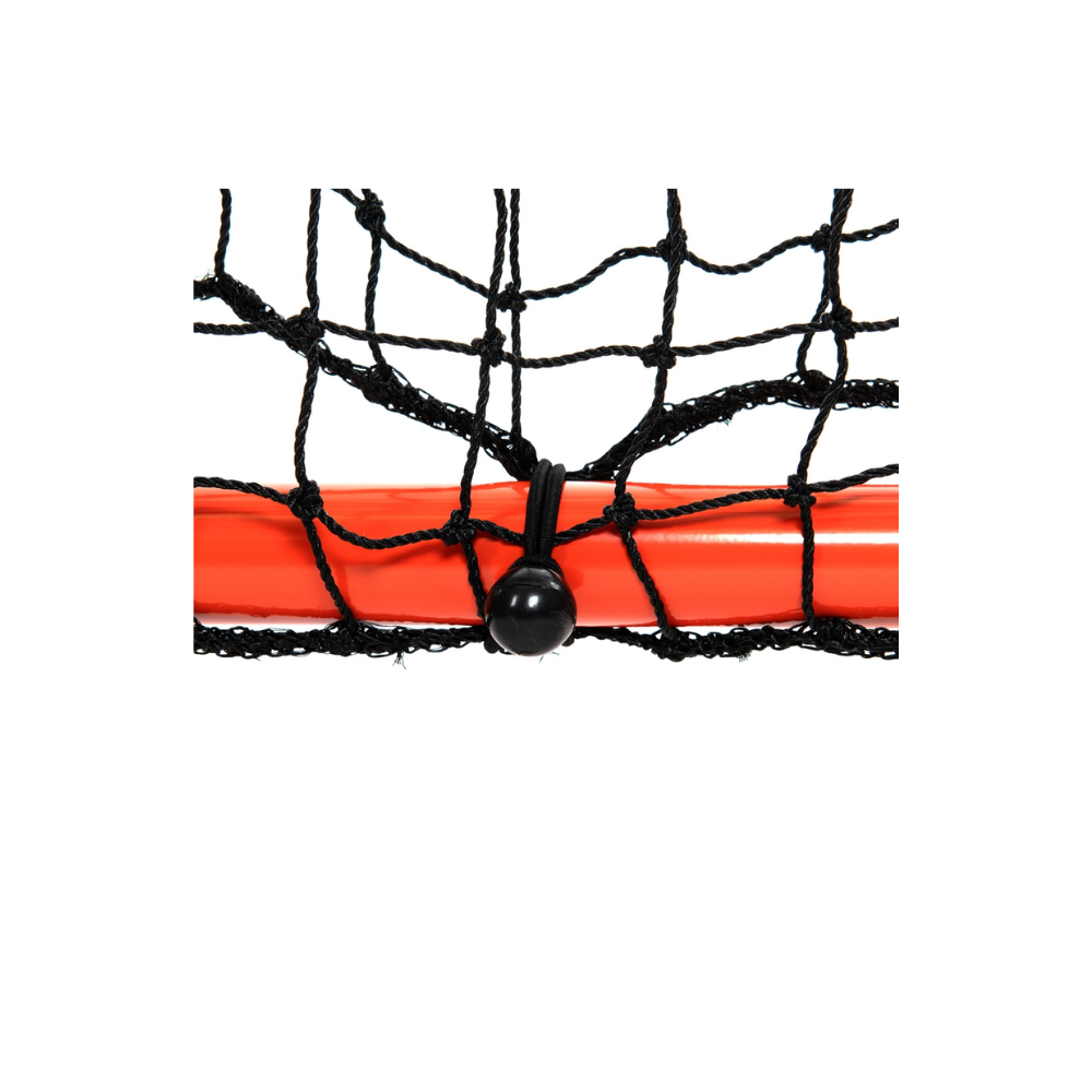 Champro Brute Sock Screen 7" x 7" (NB187)