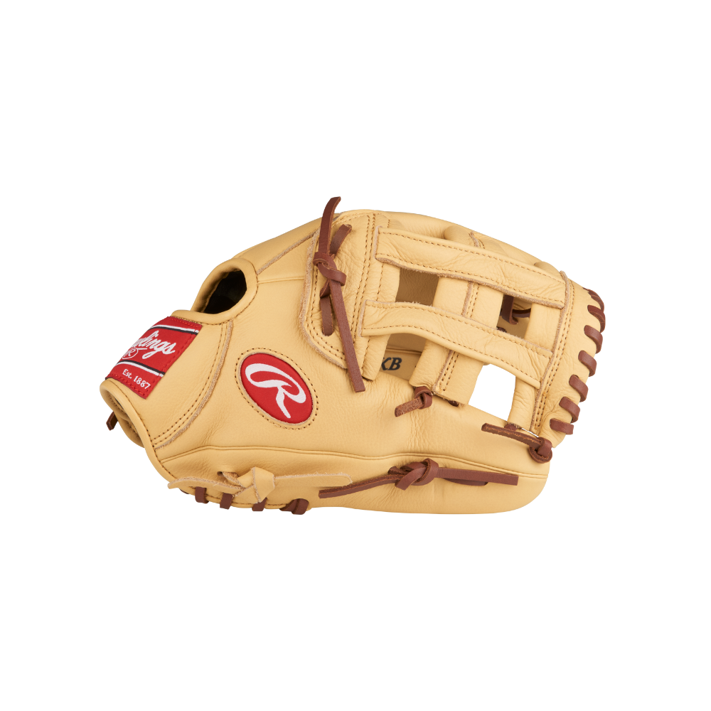 Rawlings Select Pro Lite Kris Bryant Youth Glove 11.5" (SPL115B)