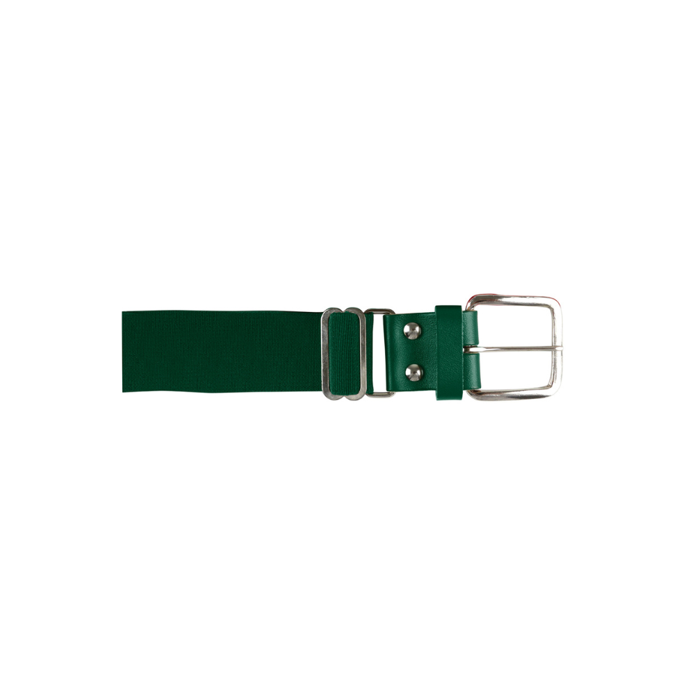 Champro Brute Belt