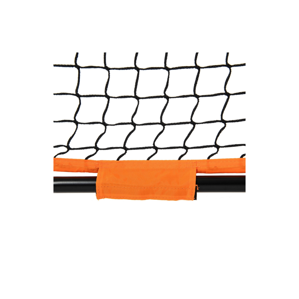 Champro MVP Pitcher's Screen 7" x 7" (NB52E)