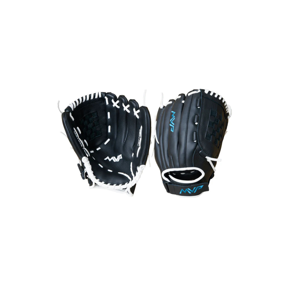 MVP STC Synthetic Glove