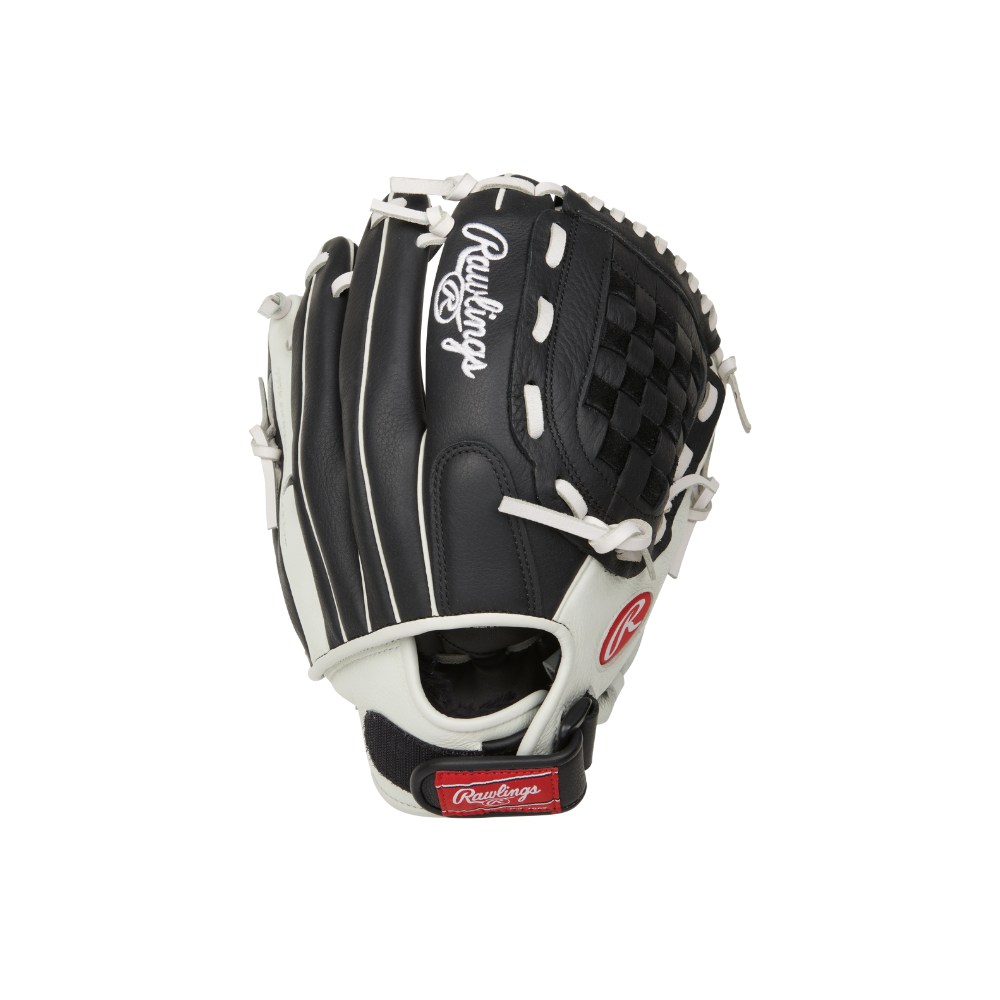 Rawlings Shut Out RSO Glove