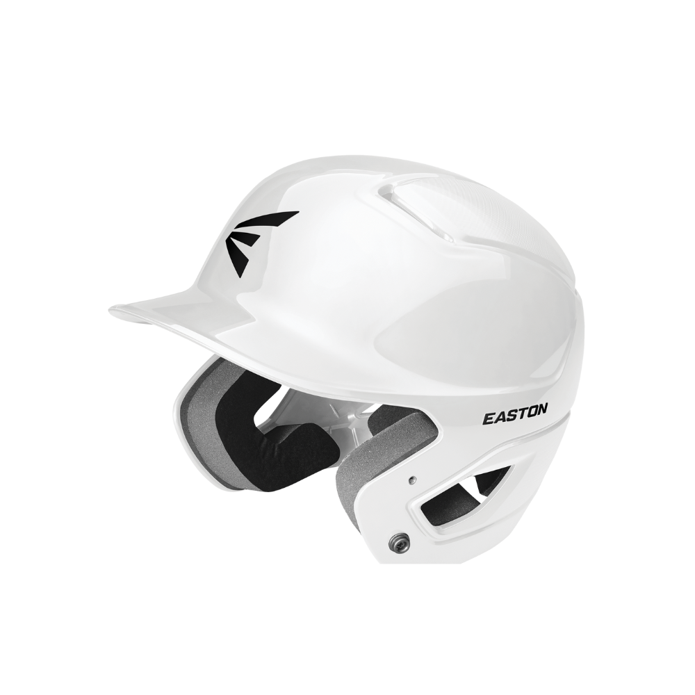 Easton Alpha Helmet