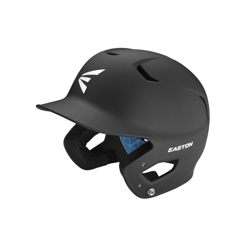 Easton Z5 2.0 Matte Senior Helmet