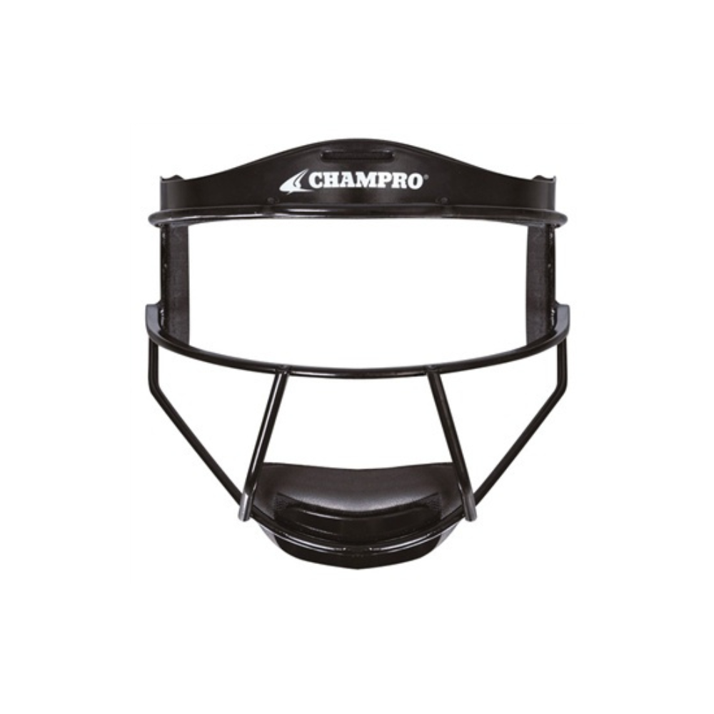 Champro Softball Fielders Mask