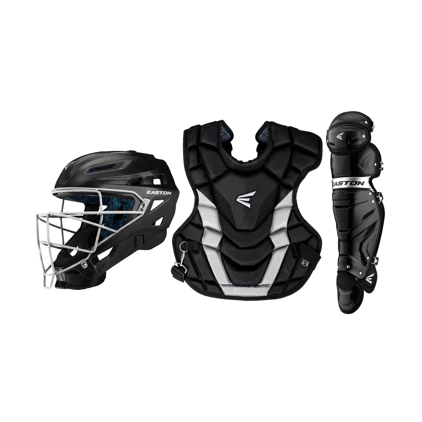 Easton Gametime Youth Catchers Set