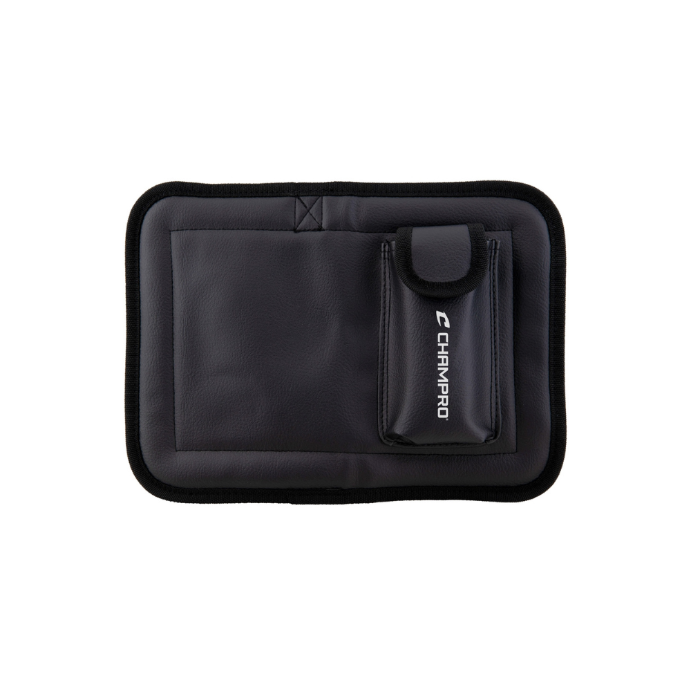 Champro Deluxe Pine Tar Kit