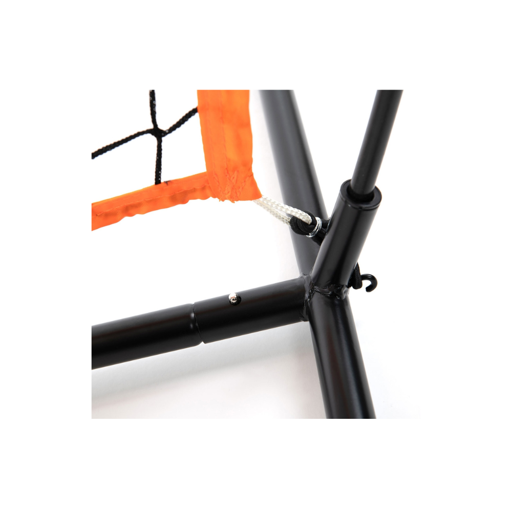 Champro MVP Pitcher's Screen 7" x 7" (NB52E)