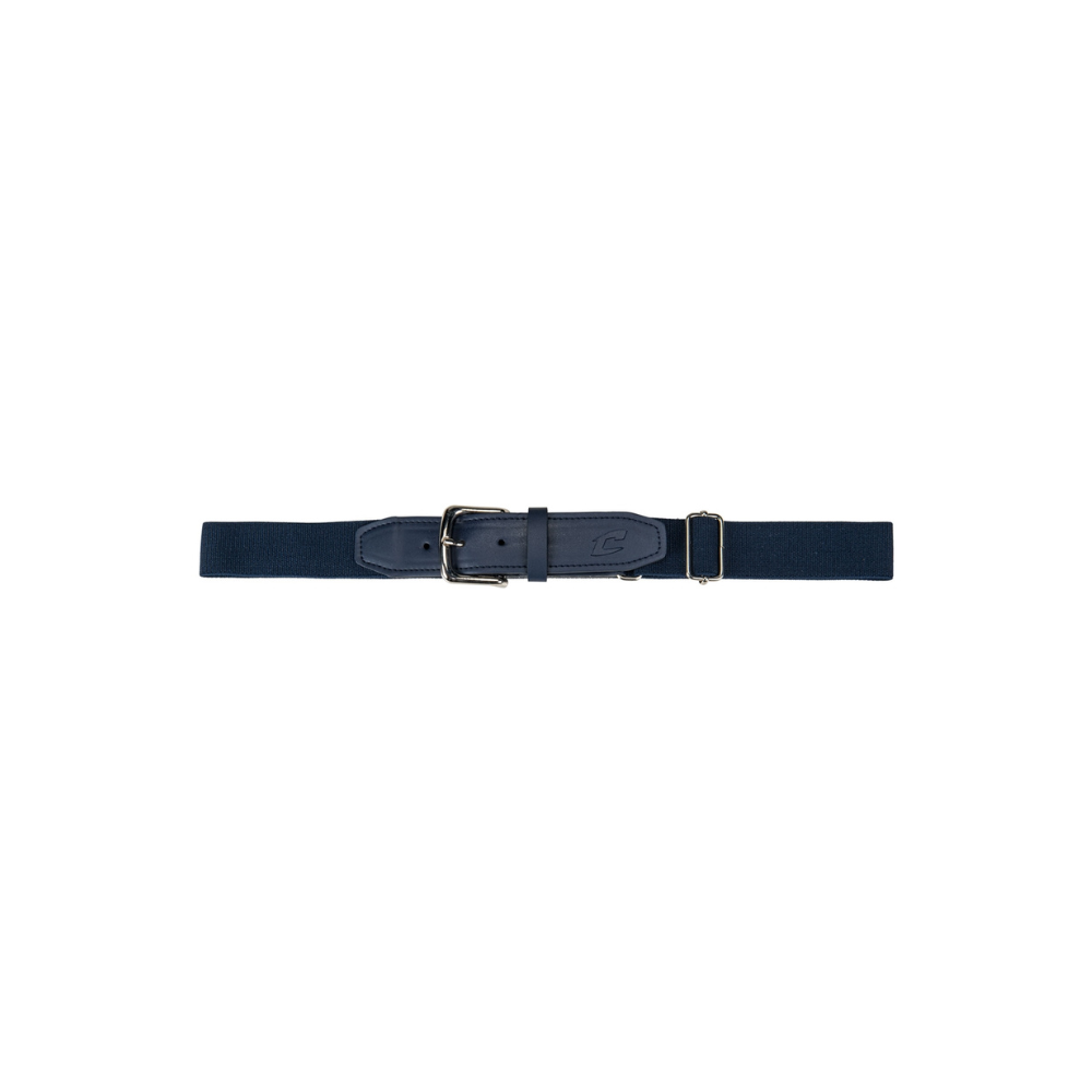 Champro Gamer Elastic Belt