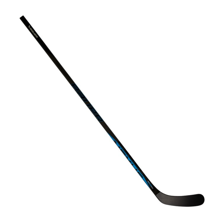 Nexus E5 PRO Stick