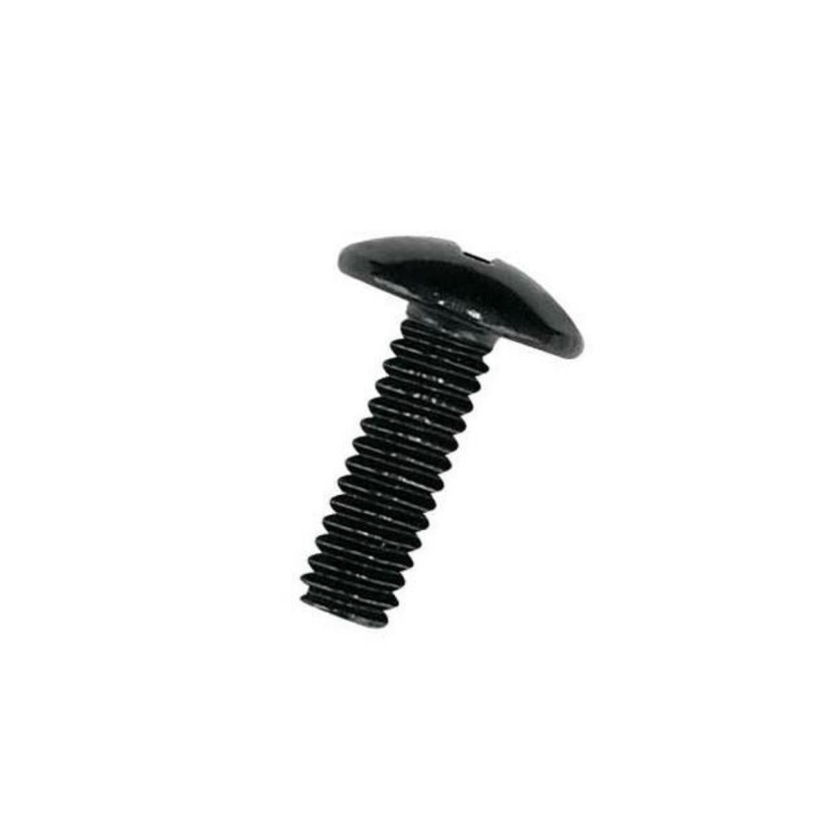 Bauer Long Screw