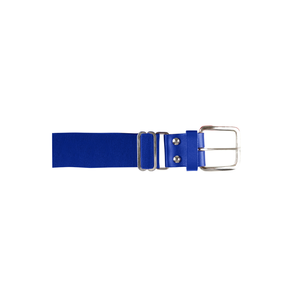 Champro Brute Belt