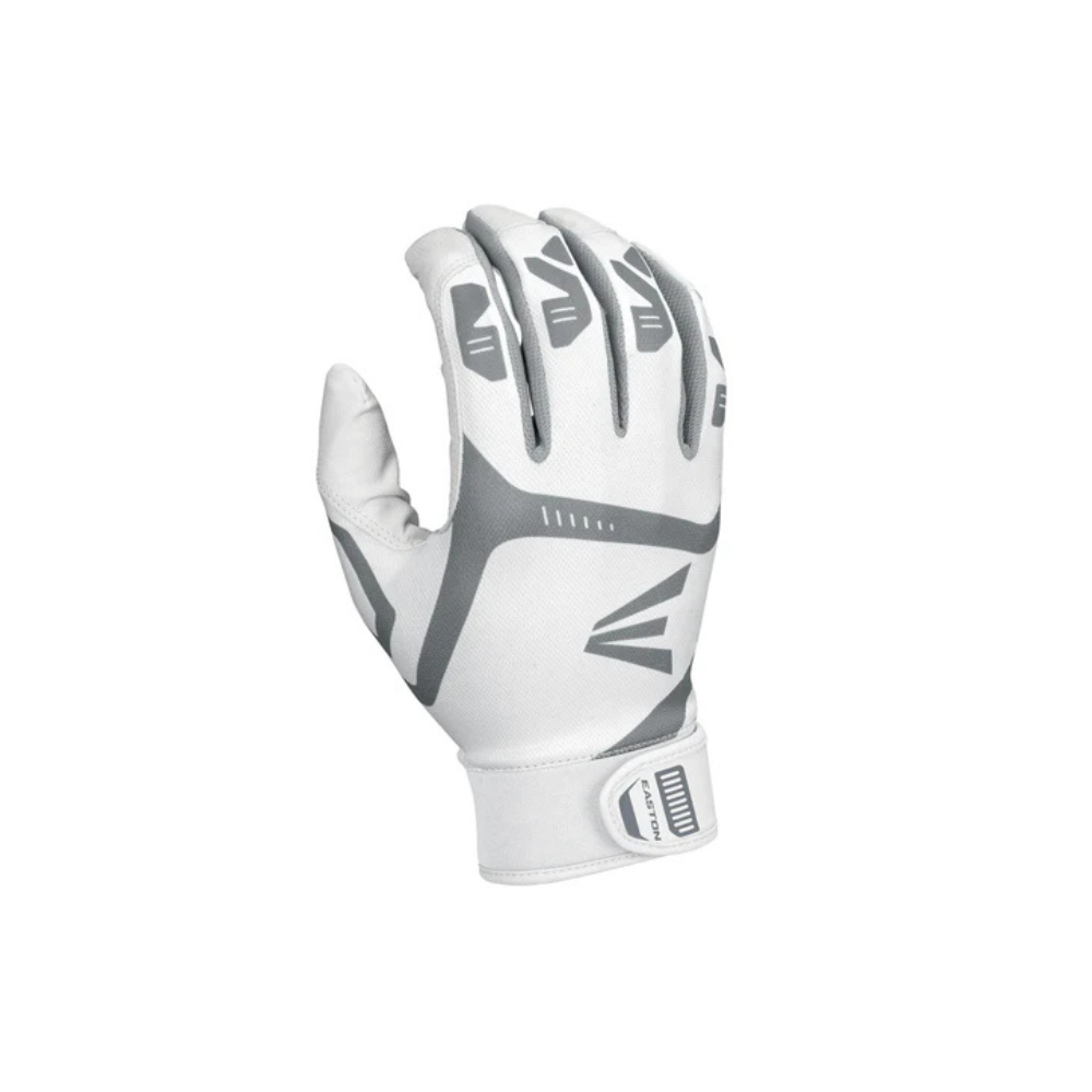 Easton  GameTime Batting Gloves